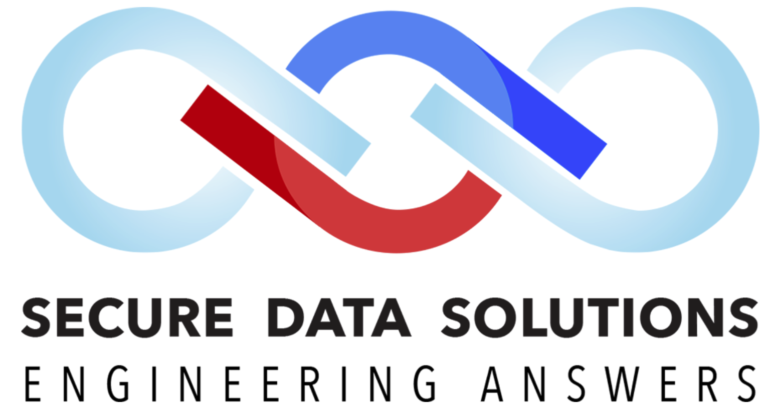Secure Data Solutions